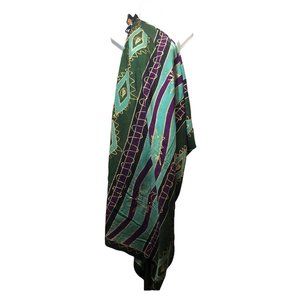 InGear BEACH COVER UP SHEER MINI LONG SARONG SKIRT DRESS WRAP BIKINI LADIES